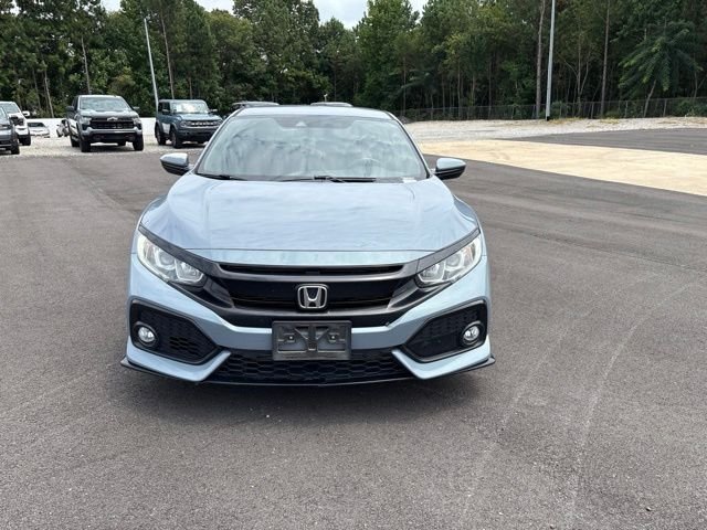 honda civic hatchback 2019 SHHFK7G48KU215795 image honda civic hatchback 2019 SHHFK7G48KU215795 image